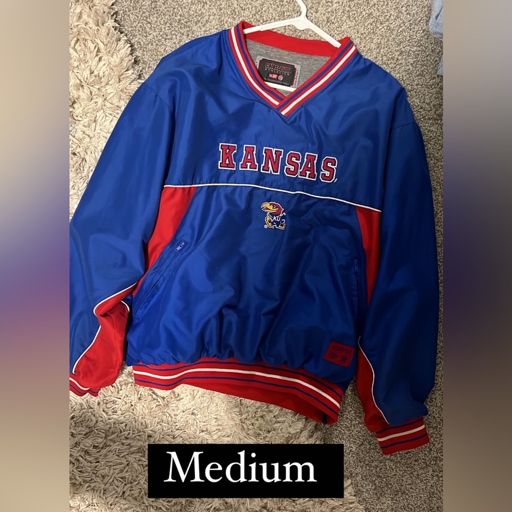 Sweatshirts! - Picture 3 of 5